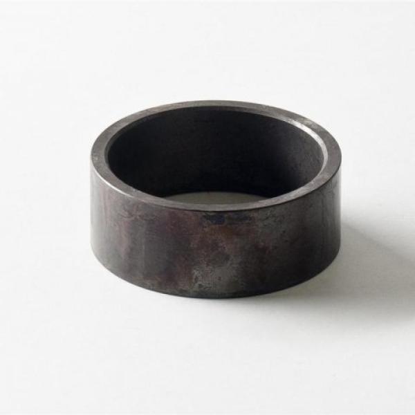 landing ring